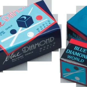 Blue Diamond CHBD Chalk - 2pc
