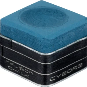 Cyborg CHCYB Chalk - Single