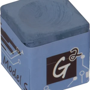 G2 CHG2FM Model S Chalk - Single