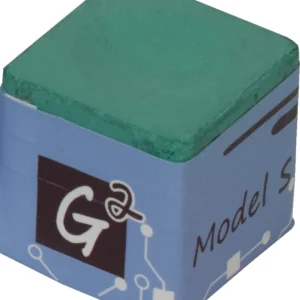 G2 CHG2FM Model S Chalk - Single