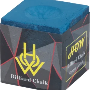 HOW CHHOW Chalk - 2pc