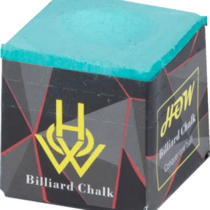 HOW CHHOW Chalk - 2pc