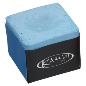 Kamui 1.21 CHK121 Chalk - Single