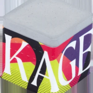 Kamui CHKKG Kageki Chalk