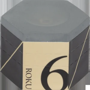 Kamui Roku CHKR Chalk - Single