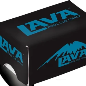 Lava CHLAVA2 Chalk - 2pc