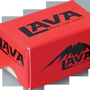 Lava CHLAVA2 Chalk - 2pc