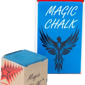 Magic CHMC Chalk - 2 pc