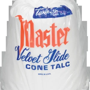 Master CHMCC1 Cone Chalk - Single