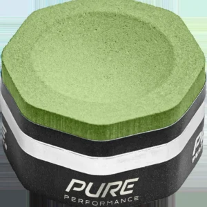 Predator CHPURE Pure Chalk - Hard