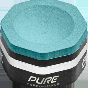 Predator CHPURE Pure Chalk - Medium