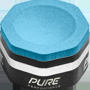 Predator CHPURE Pure Chalk - Soft