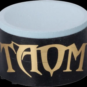 Taom CHTAO Pool 2.0 Chalk - Light Blue