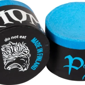 Taom CHTAO Chalk - Single