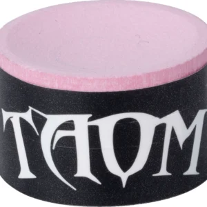 Taom CHTAO Pyro Chalk - Pink