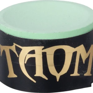 Taom CHTAO Snooker 2.0 Chalk - Light Green