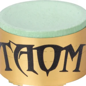 Taom CHTAO Soft Chalk - Green
