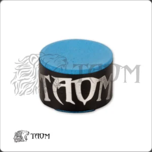 Taom CHTAO Chalk - Single