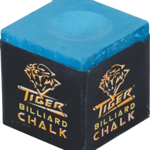 Tiger CHTIG Chalk - 3pc