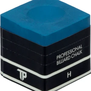 Turning Point CHTPP Pro Series Chalk - Medium