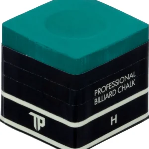 Turning Point CHTPP Pro Series Chalk - Hard