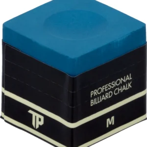Turning Point CHTPP Pro Series Chalk - Soft