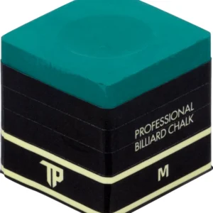 Turning Point CHTPP Pro Series Chalk - Hard