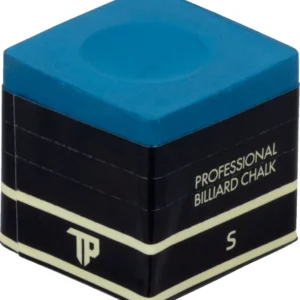 Turning Point CHTPP Pro Series Chalk - Soft