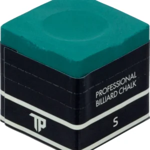 Turning Point CHTPP Pro Series Chalk - Medium