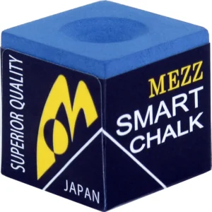 Mezz CHZZ1 Smart Chalk - Single