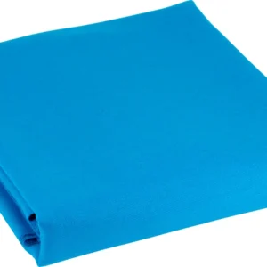 Championship CLCH Challenger Cloth - 7 ft