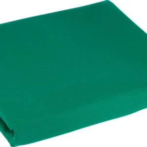 Championship CLCH Challenger Cloth - 7 ft