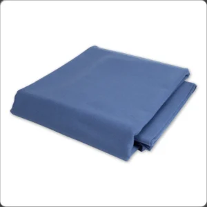 Championship CLINV8 Invitational 8ft Cloth