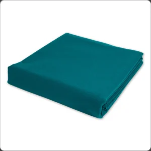 Championship CLINV7 Invitational 7ft Cloth