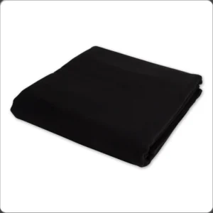 Championship CLINV7 Invitational 7ft Cloth