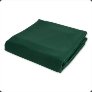 Championship CLINV7 Invitational 7ft Cloth