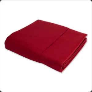 Championship CLINV8 Invitational 8ft Cloth