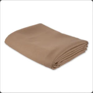 Championship CLINV7 Invitational 7ft Cloth