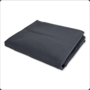 Championship CLINV7 Invitational 7ft Cloth