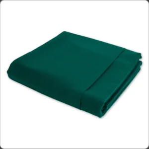 Championship CLINV7 Invitational 7ft Cloth