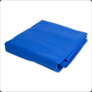 Championship CLINV9 Invitational 9ft Cloth