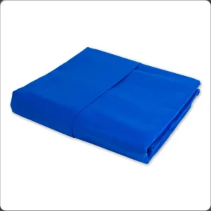 Championship CLINV8 Invitational 8ft Cloth