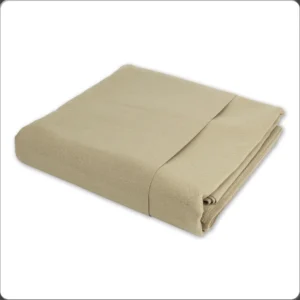 Championship CLINV9 Invitational 9ft Cloth