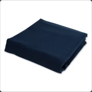 Championship CLINV7 Invitational 7ft Cloth