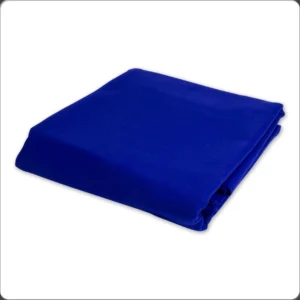 Championship CLINV8 Invitational 8ft Cloth