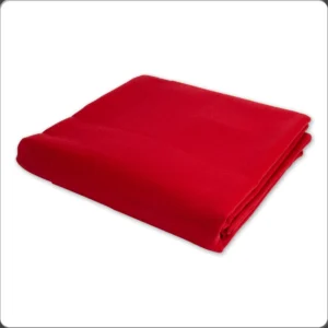 Championship CLINV7 Invitational 7ft Cloth