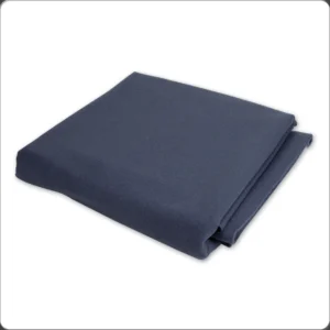 Championship CLINV7 Invitational 7ft Cloth
