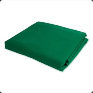 Championship CLINV7 Invitational 7ft Cloth