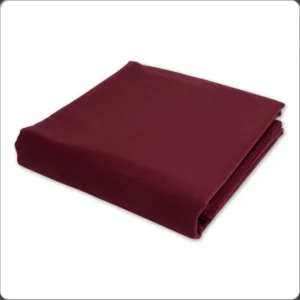 Championship CLINV9 Invitational 9ft Cloth