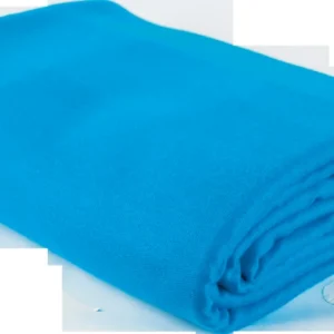 Championship CLMU8 Mercury Ultra 8ft Cloth